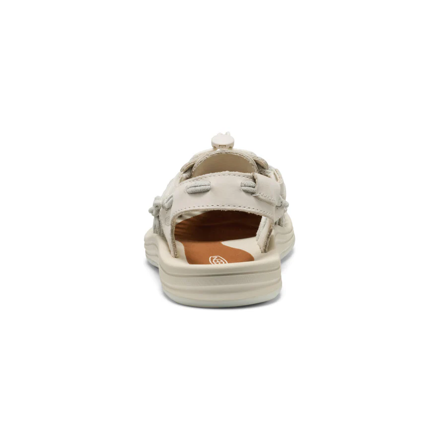Unisex UNEEK Leather Sneaker Sandal - Image 5