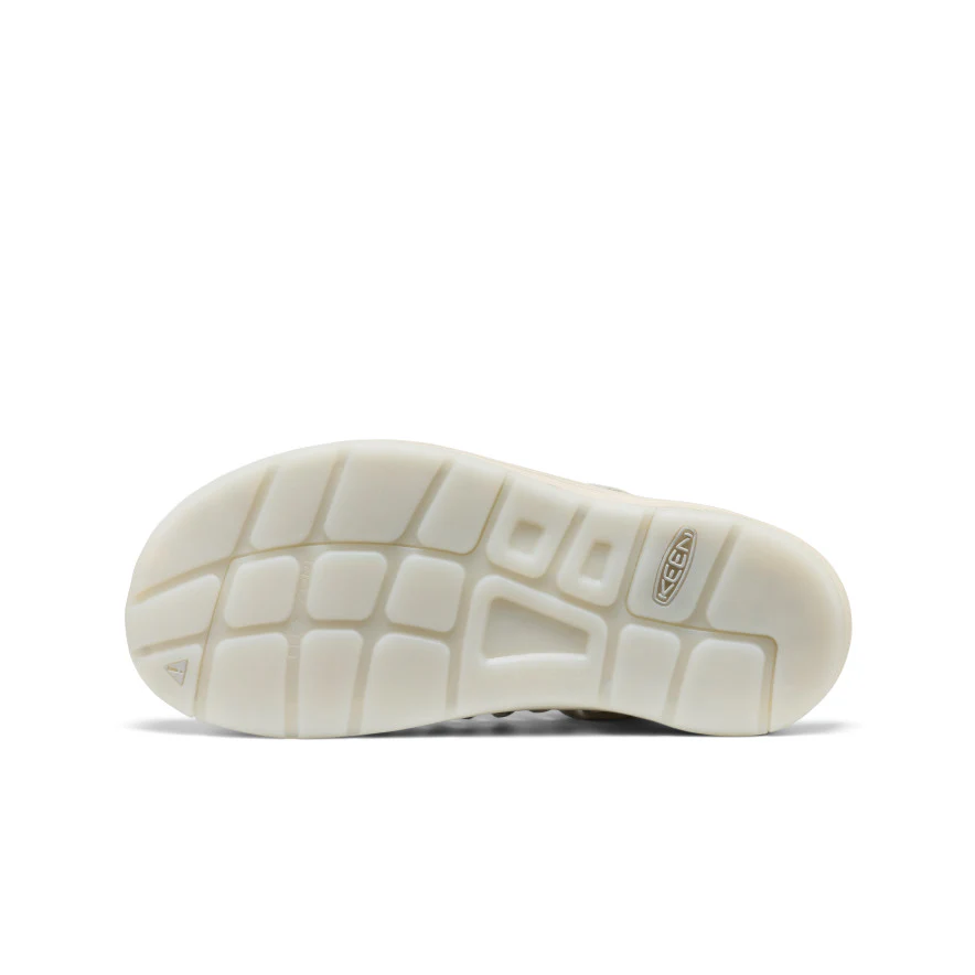 Unisex UNEEK Leather Sneaker Sandal - Image 6