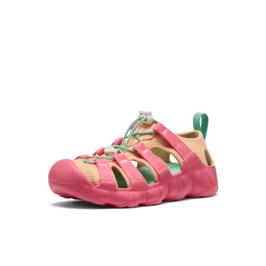 Kids' Hyperport H2 Sandal - Image 3