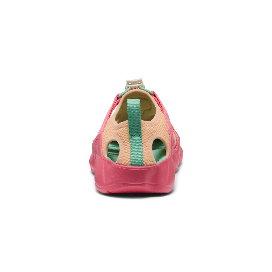 Kids' Hyperport H2 Sandal - Image 5