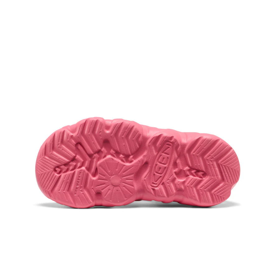Kids' Hyperport H2 Sandal - Image 6