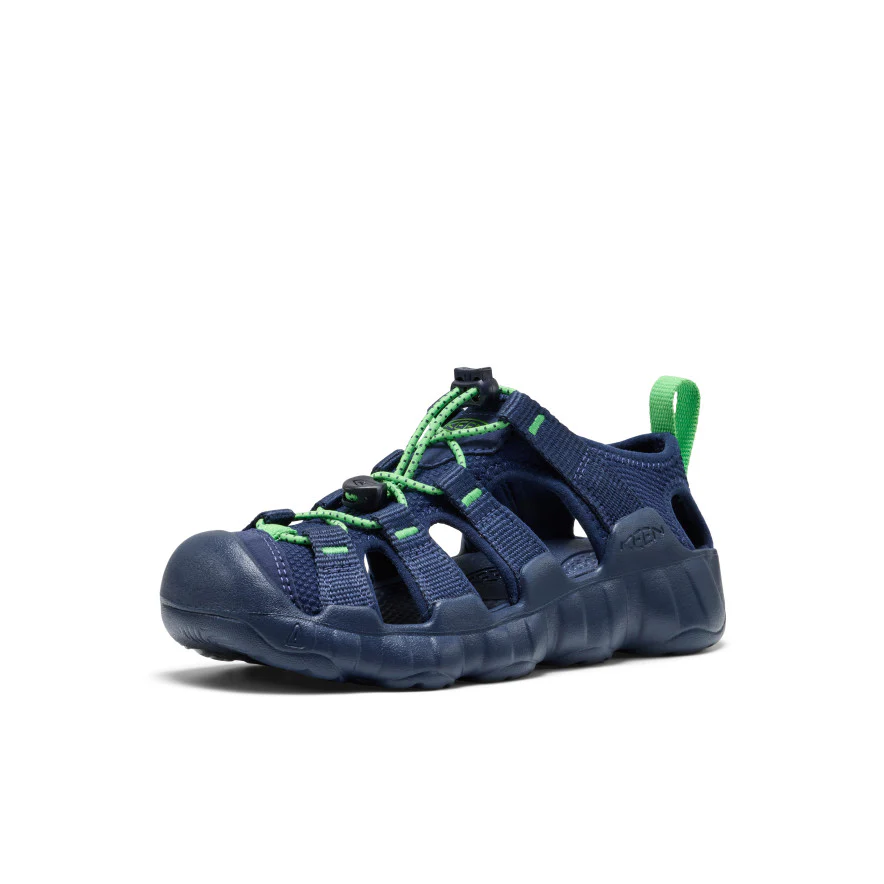 Kids' Hyperport H2 Sandal - Image 3