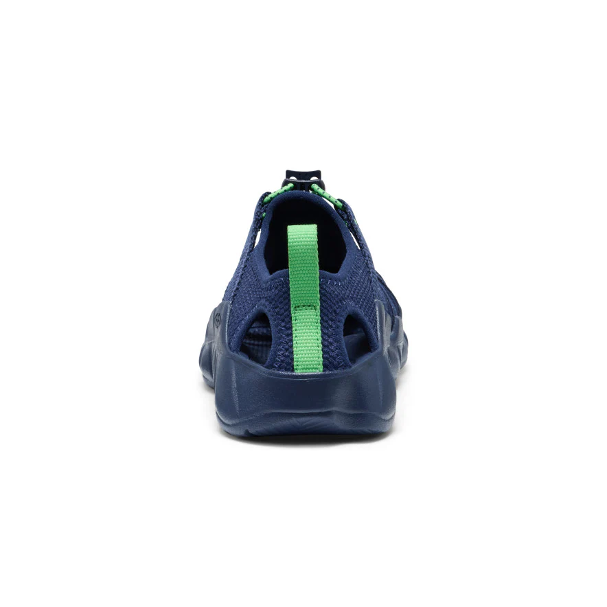 Kids' Hyperport H2 Sandal - Image 5