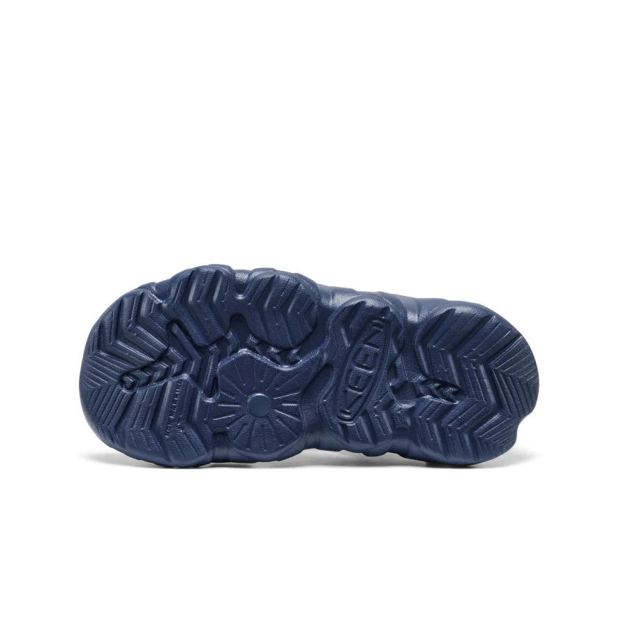 Kids' Hyperport H2 Sandal - Image 6