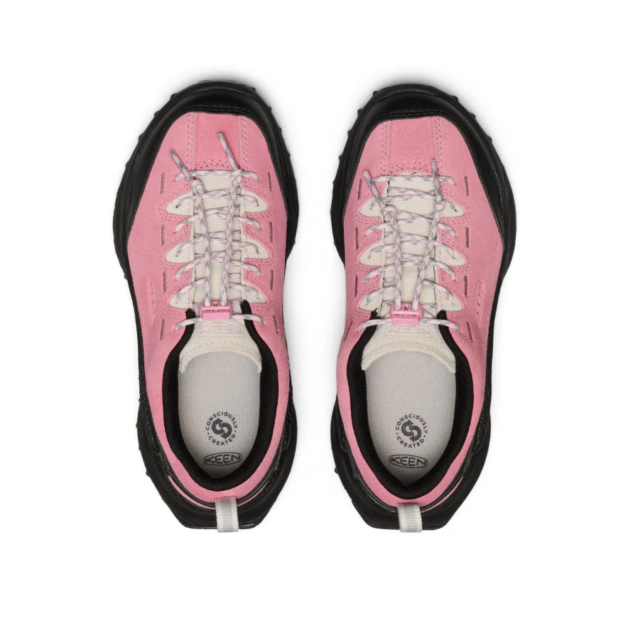 Kids' Jasper Zionic Sneaker - Image 4