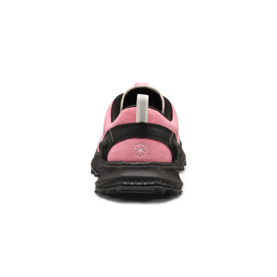Kids' Jasper Zionic Sneaker - Image 5