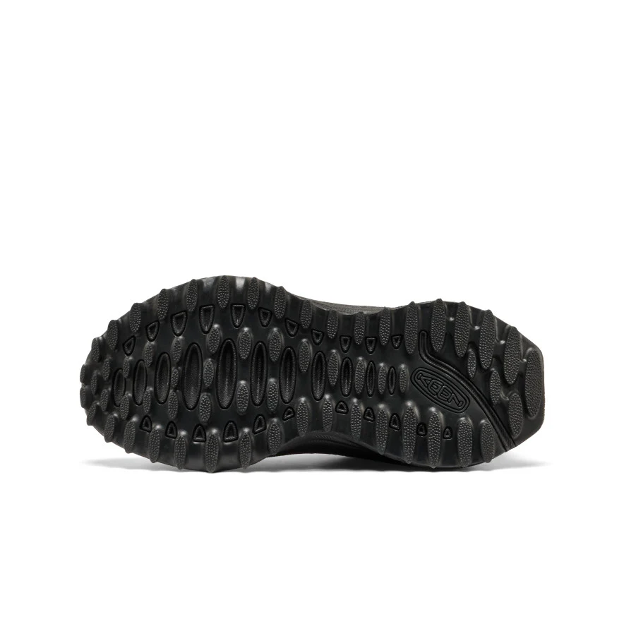 Kids' Jasper Zionic Sneaker - Image 6