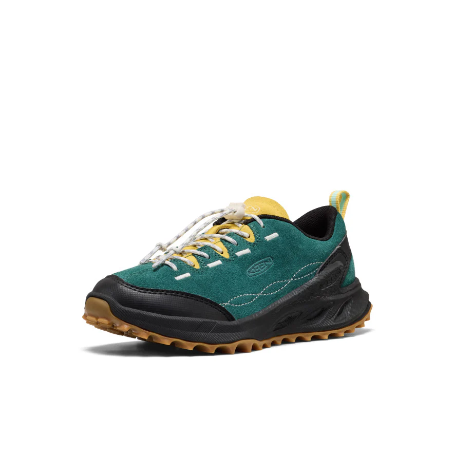 Kids' Jasper Zionic Sneaker - Image 3