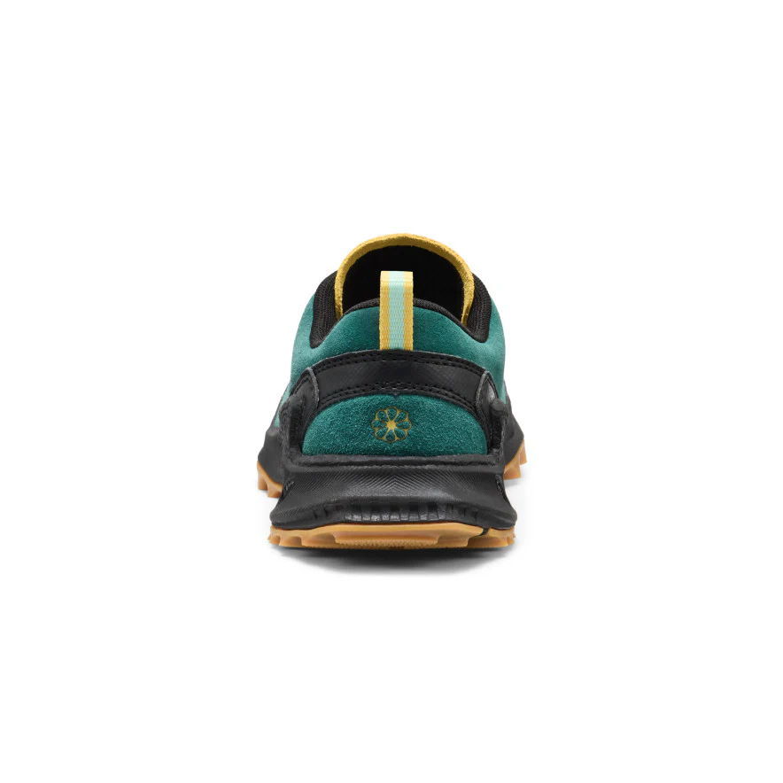 Kids' Jasper Zionic Sneaker - Image 5