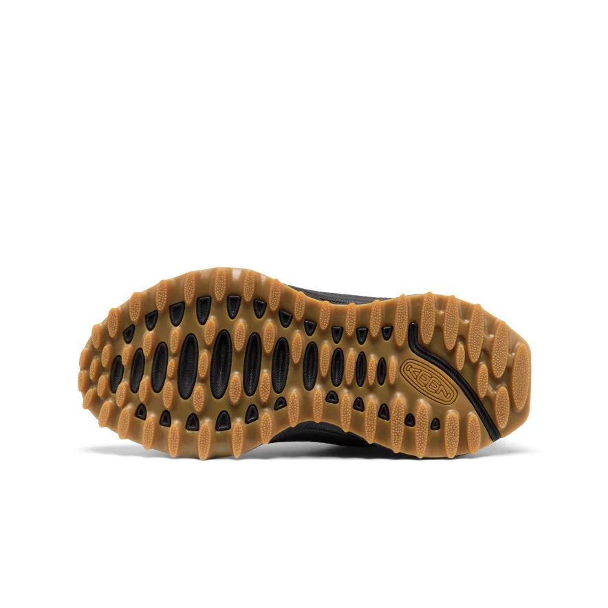 Kids' Jasper Zionic Sneaker - Image 6