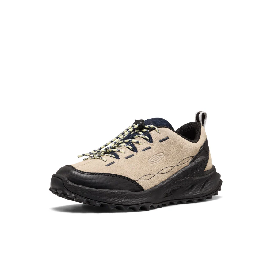 Kids' Jasper Zionic Sneaker - Image 3