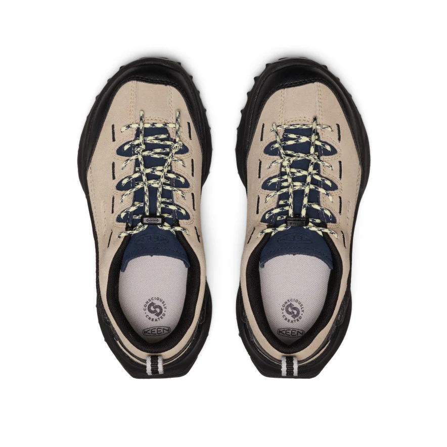 Kids' Jasper Zionic Sneaker - Image 4