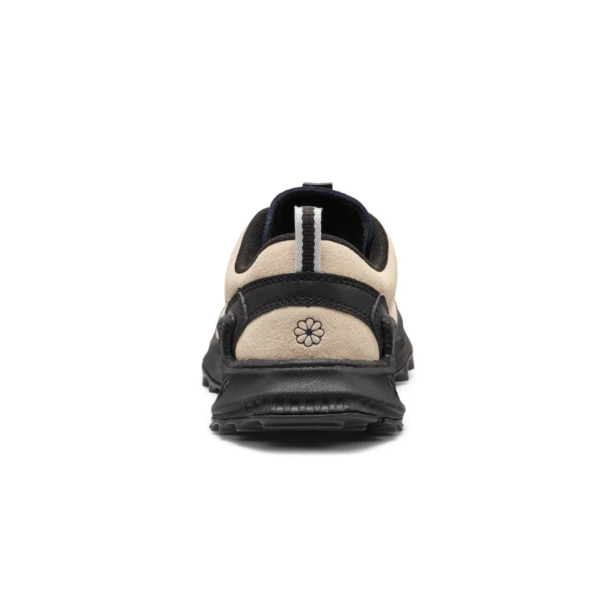 Kids' Jasper Zionic Sneaker - Image 5