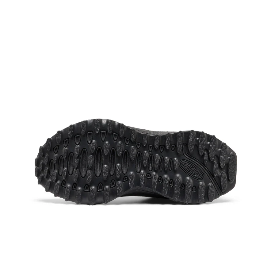 Kids' Jasper Zionic Sneaker - Image 6