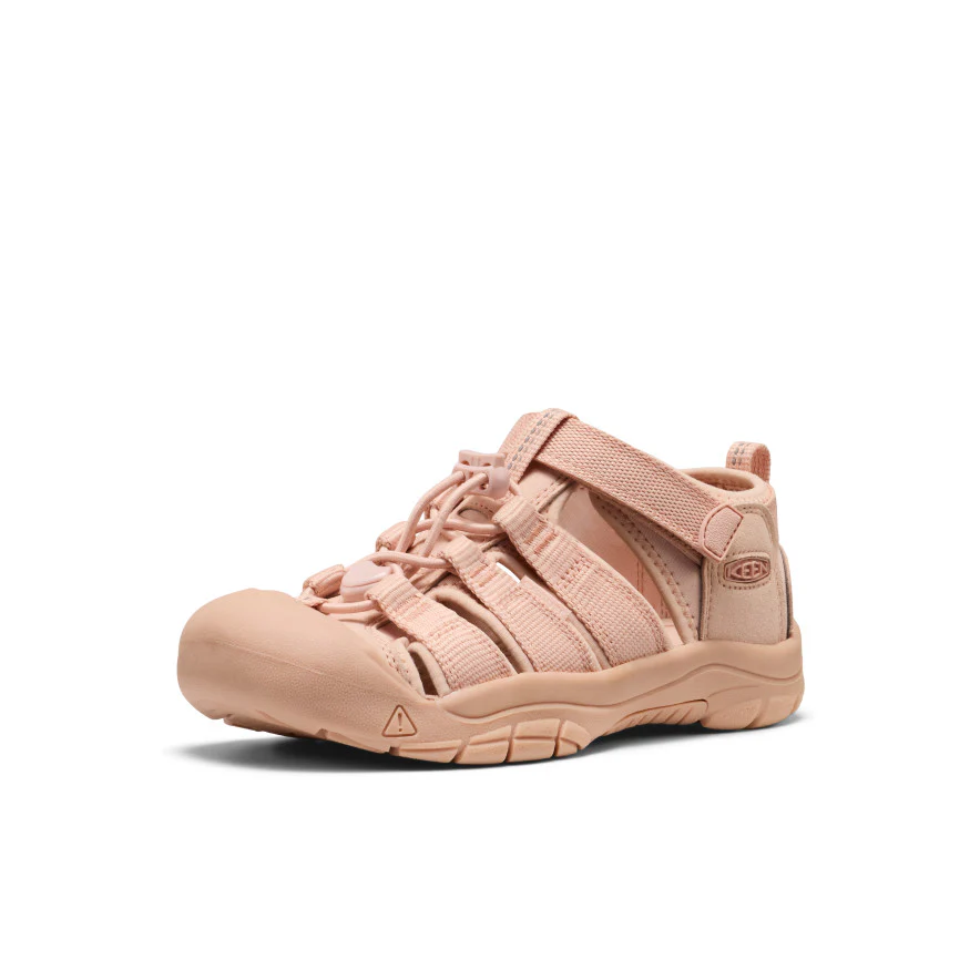Kids' Newport H2 Sandal - Image 3