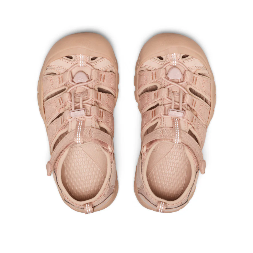 Kids' Newport H2 Sandal - Image 4