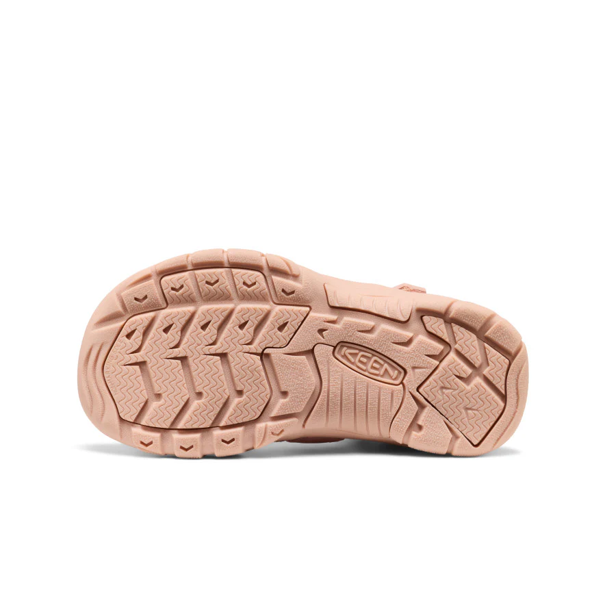 Kids' Newport H2 Sandal - Image 6