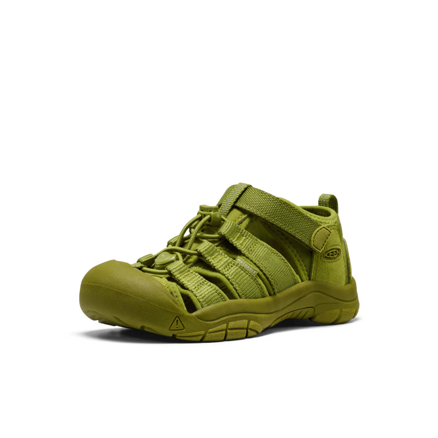 Kids' Newport H2 Sandal - Image 3