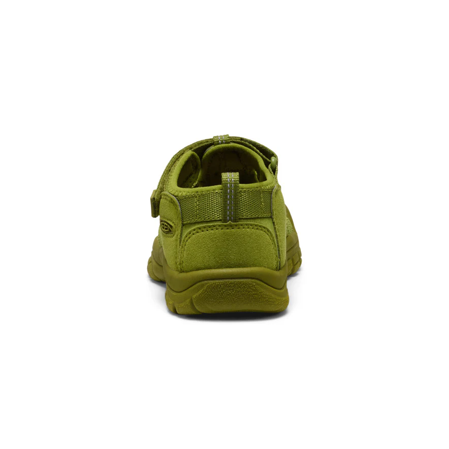 Kids' Newport H2 Sandal - Image 5