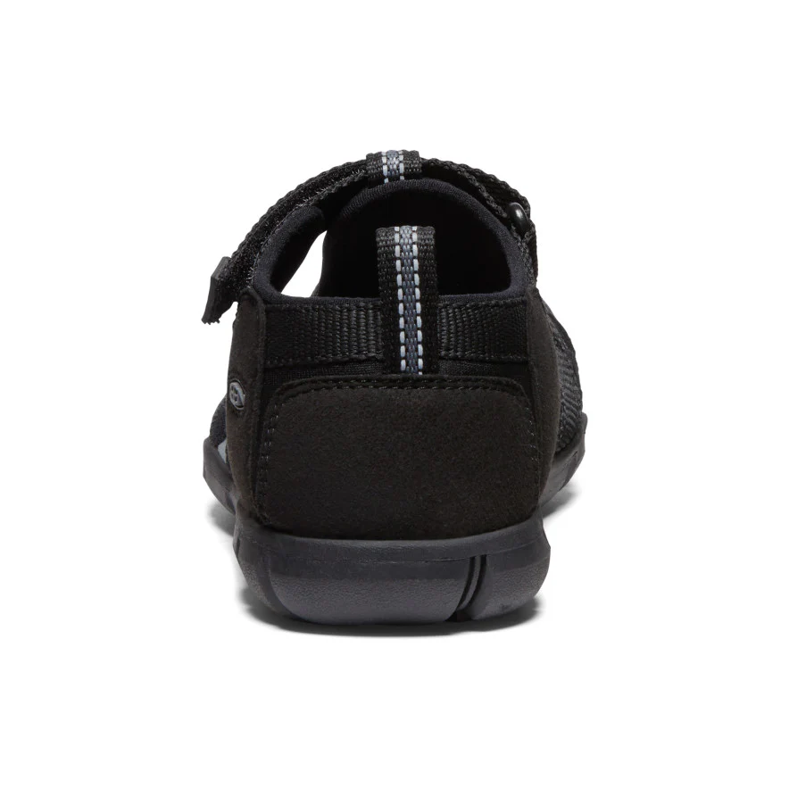 Kids' Seacamp II CNX Sandal - Image 5