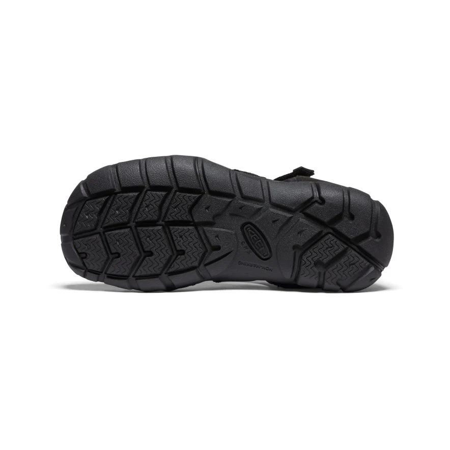 Kids' Seacamp II CNX Sandal - Image 6