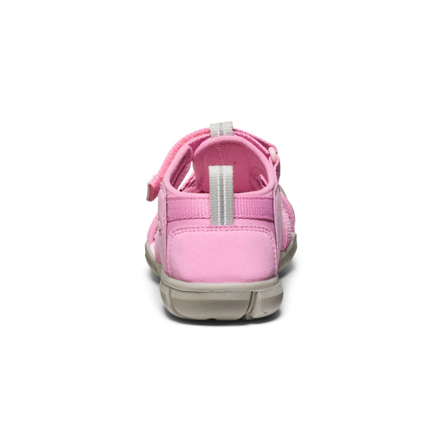 Kids' Seacamp II CNX Sandal - Image 5