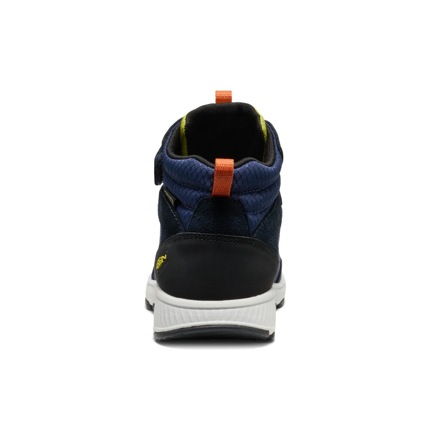 Kids' Skua Waterproof Boot - Image 5