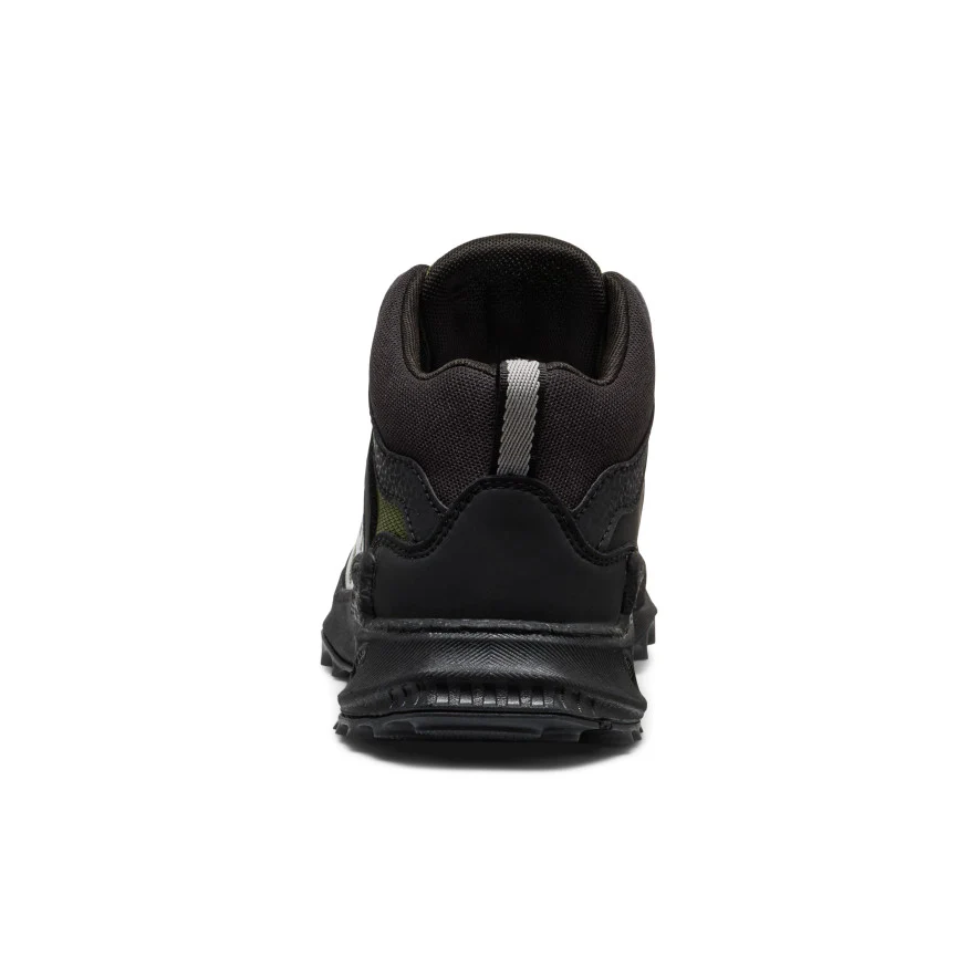 Kids' Zionic Waterproof Boot - Image 5