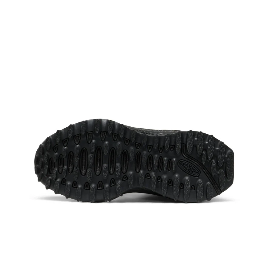 Kids' Zionic Waterproof Boot - Image 6