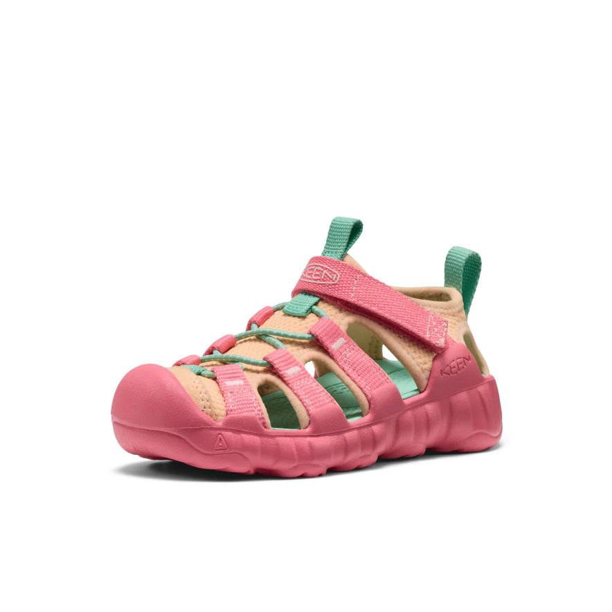 Kids' Hyperport H2 Sandal - Image 3