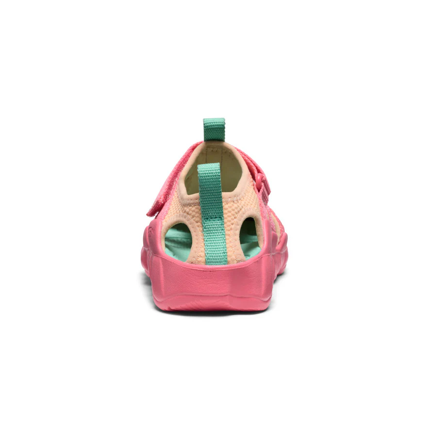 Kids' Hyperport H2 Sandal - Image 5