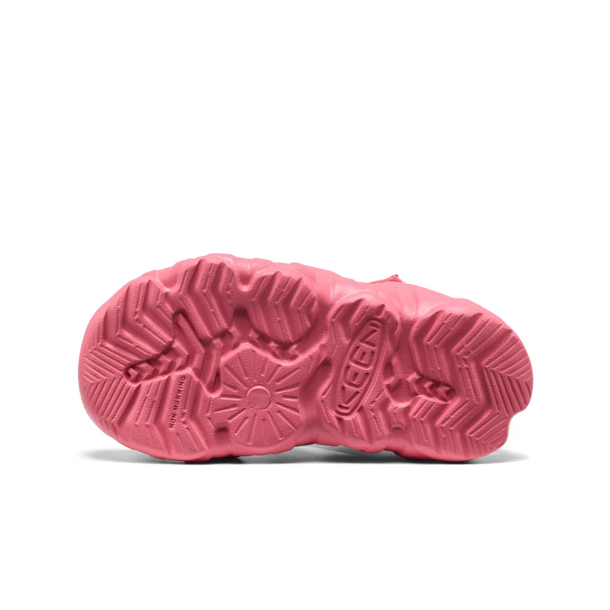 Kids' Hyperport H2 Sandal - Image 6