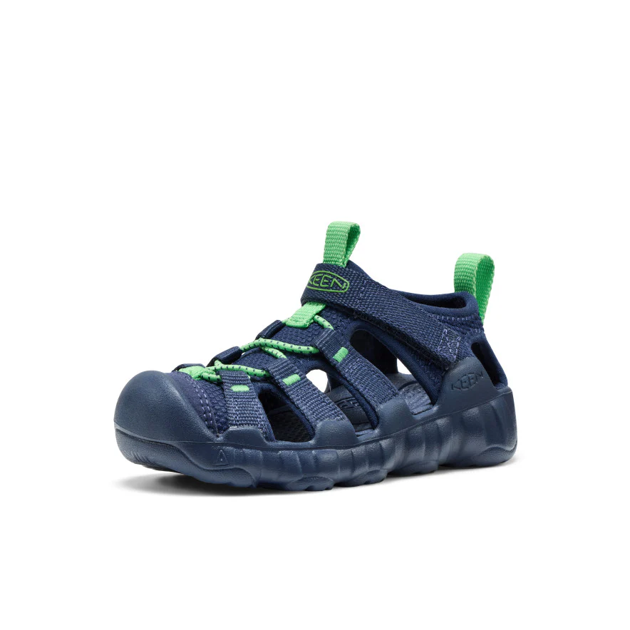 Kids' Hyperport H2 Sandal - Image 3
