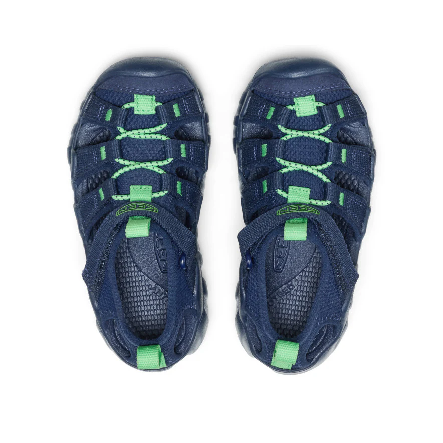 Kids' Hyperport H2 Sandal - Image 4