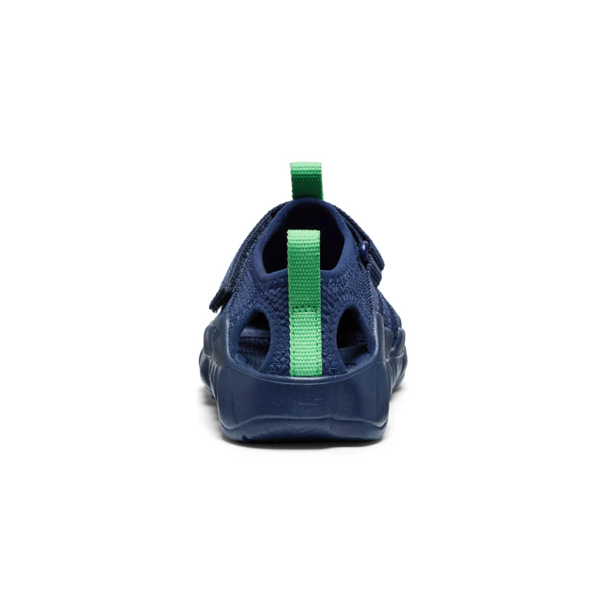 Kids' Hyperport H2 Sandal - Image 5