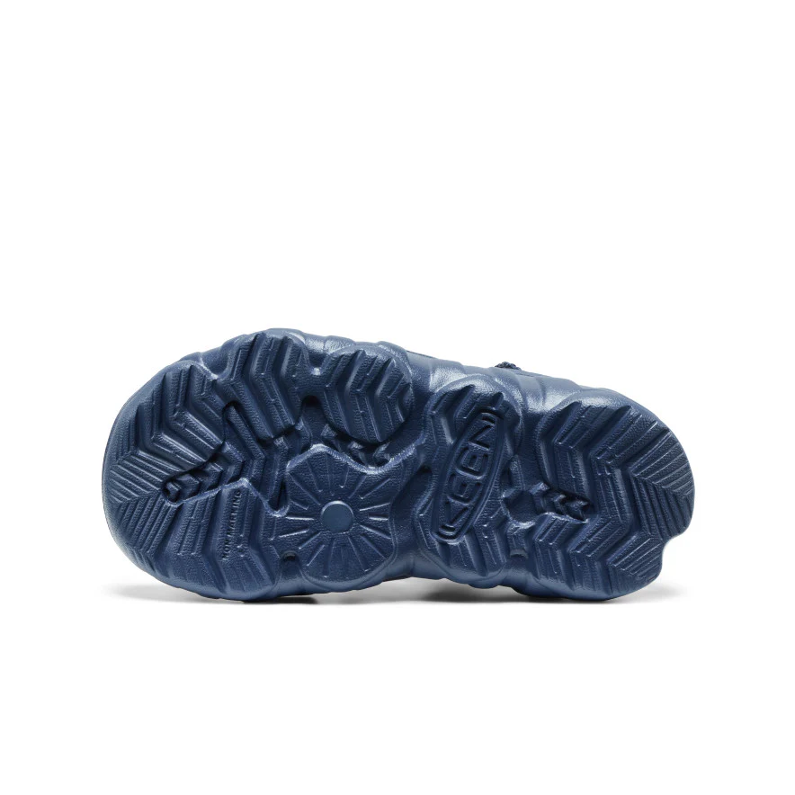 Kids' Hyperport H2 Sandal - Image 6