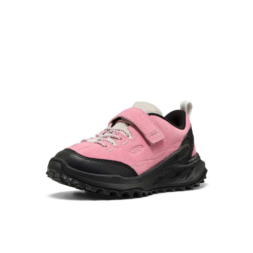 Kids'Jasper Zionic Sneaker - Image 3