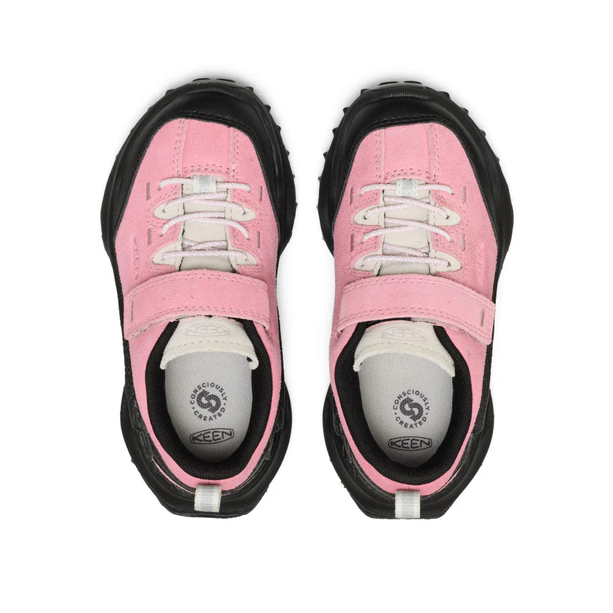 Kids'Jasper Zionic Sneaker - Image 4