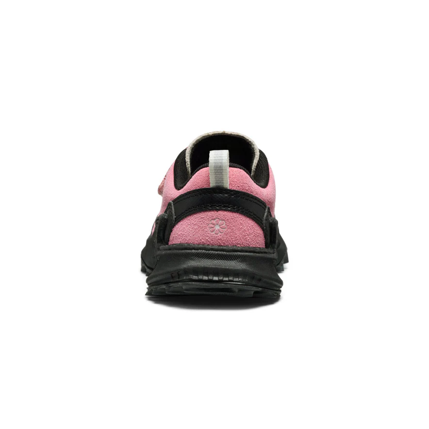 Kids'Jasper Zionic Sneaker - Image 5
