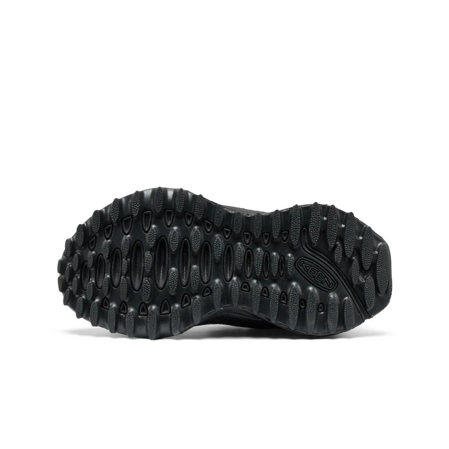 Kids'Jasper Zionic Sneaker - Image 6