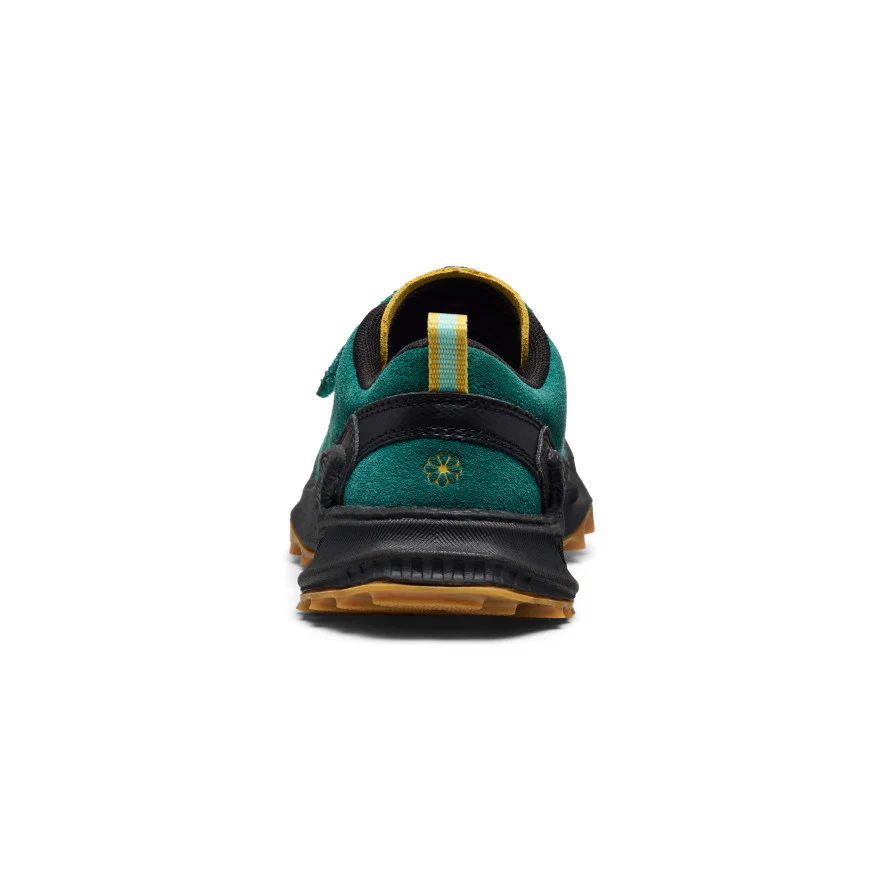 Kids'Jasper Zionic Sneaker - Image 5