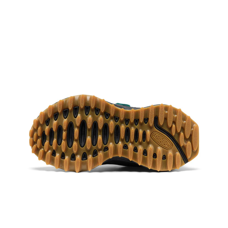 Kids'Jasper Zionic Sneaker - Image 6