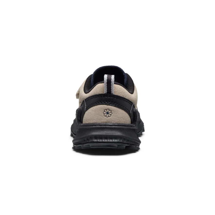 Kids'Jasper Zionic Sneaker - Image 5