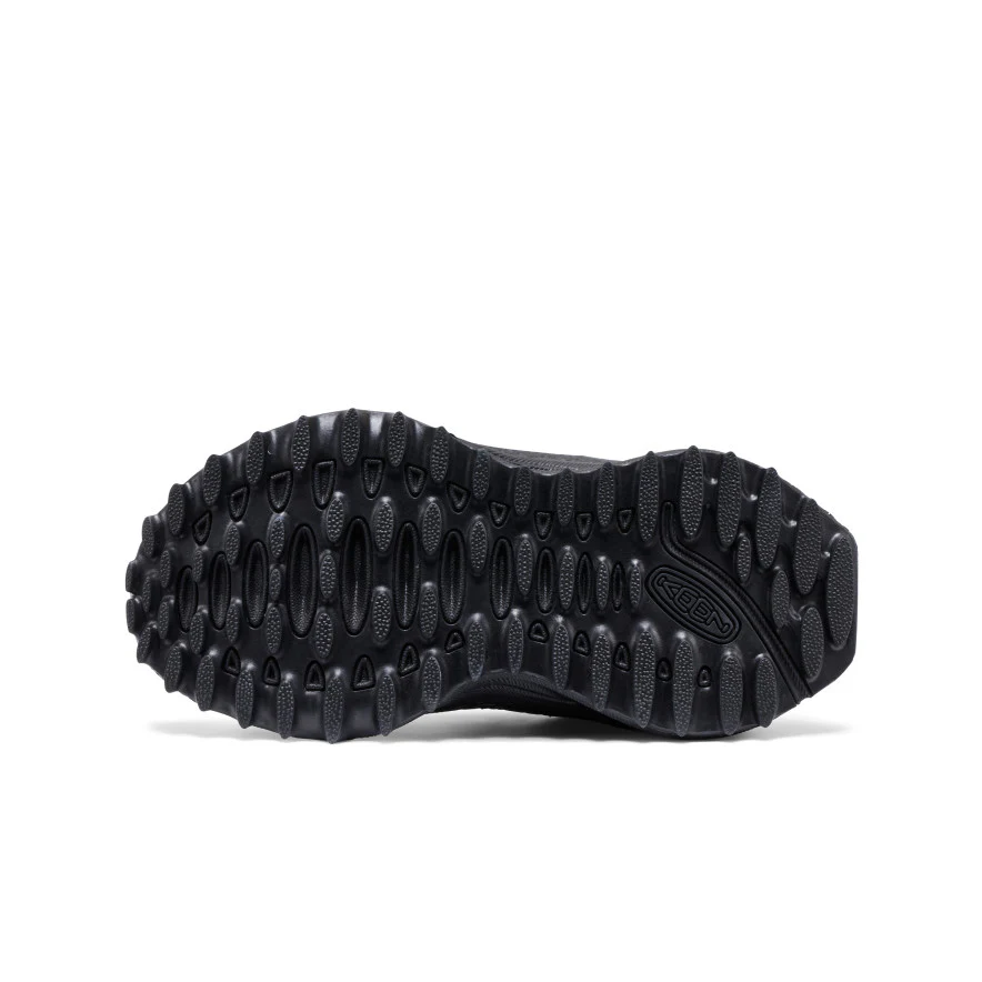 Kids'Jasper Zionic Sneaker - Image 6