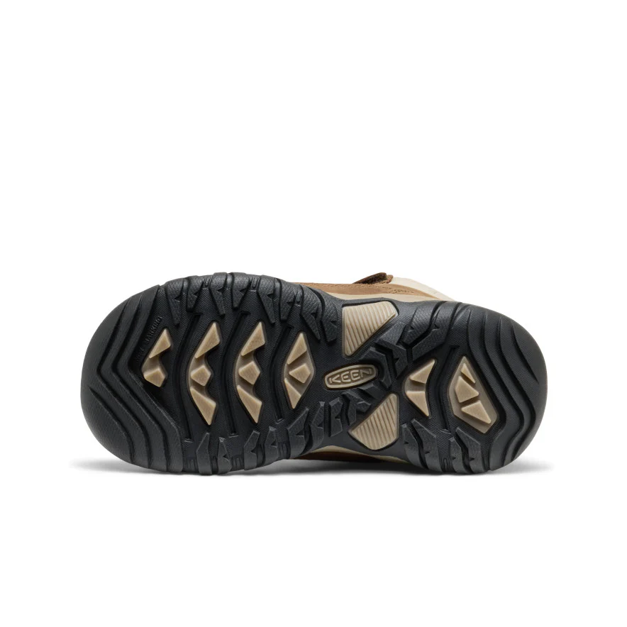 Kids' Kanibou Waterproof Winter Boot - Image 6