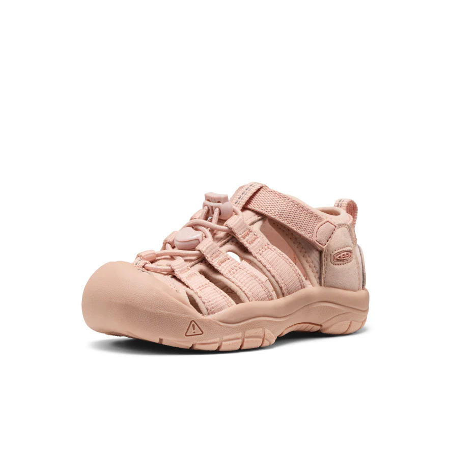 Kids' Newport H2 Sandal - Image 3