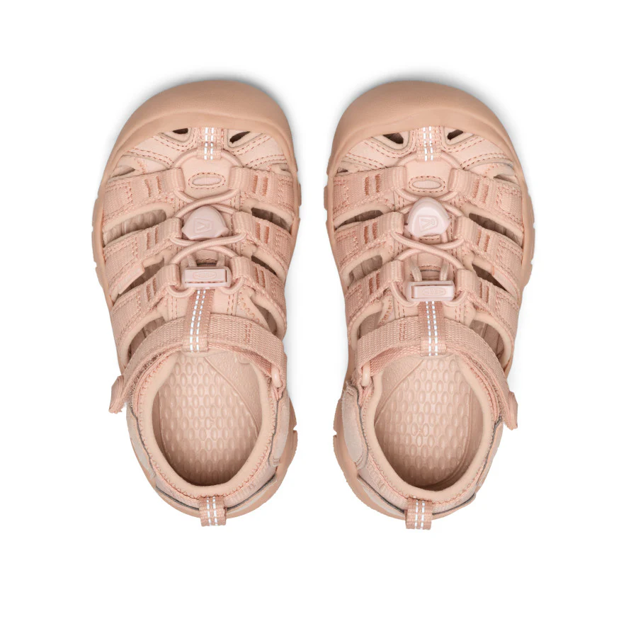 Kids' Newport H2 Sandal - Image 4