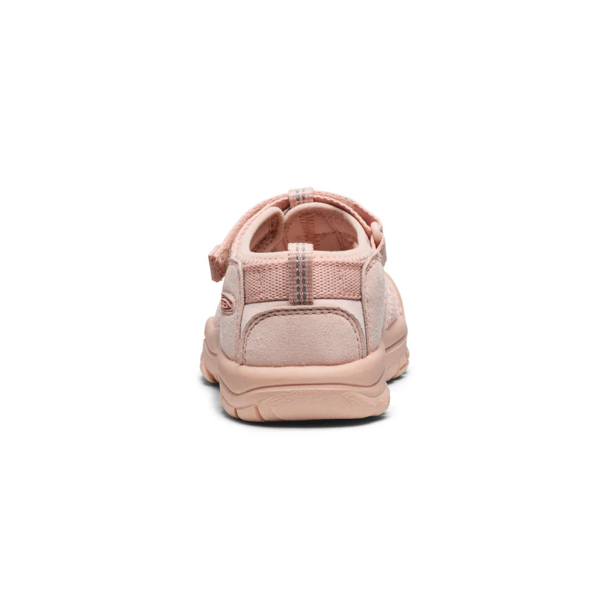 Kids' Newport H2 Sandal - Image 5