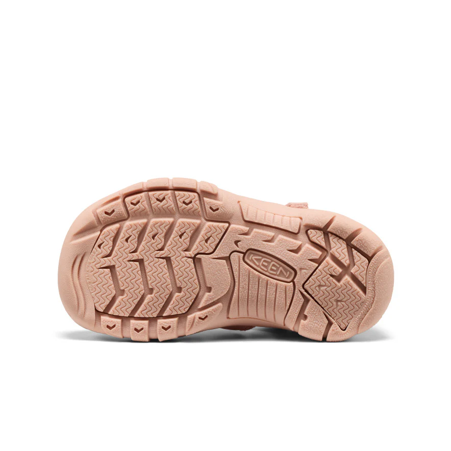 Kids' Newport H2 Sandal - Image 6