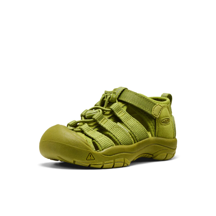Kids' Newport H2 Sandal - Image 3